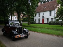 Parel der Voorkempen OTR2021-Ludo Boeij_20